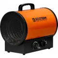 Ecoterm EHR-05/3G
