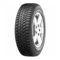 Легковая шина Gislaved Nord Frost 200 ID 205/50 R17 93T