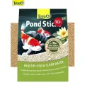 Pond Sticks 25л корм для прудовых рыб
