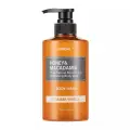 Гель для душа с ароматом Детской присыпки Honey & Macadamia Body Wash