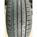 Sonix Ecopro 99 195/50 R16 88V