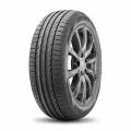 Летняя шина Roadking Argos UHP (235/55 R17 103W)