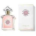 Guerlain Парфюмерная вода L`Instant Magic 75 мл