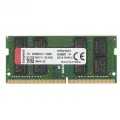 Оперативная память Kingston ValueRAM (KVR26S19D8/16) SO-DIMM DDR4 16 ГБ - 1 шт, 2666 МГц