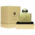 Amouage Gold Парфюмерная вода для женщин 100 ml