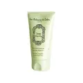 La Sultane de Saba Крем для рук Moisturizing Ginger Green Tea, 50 мл