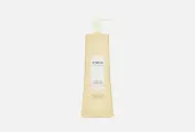 Увлажняющий кондиционер для волос Sim Sensitive Forme Hydrating Conditioner с маслом семян овса, 1000 мл