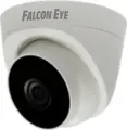Falcon Eye FE-IPC-DP2e-30p Видеокамера