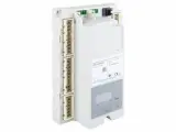 Программируемая карта приложений Honeywell XD50-FCL 10 ВА 300 В