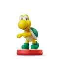 Amiibo. Фигурка Купа-трупа / Koopa Troopa (Super Mario Collection)
