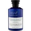 Keune 1922 by J.M. Keune кондиционер для волос Refreshing, 250 мл