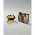 Хайлайтер для лица и тела Fenty Beauty Diamond Bomb All-Over Limited Edition x Arcane Collection в оттенке Golden Rul'r