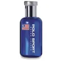 Ralph Lauren Мужской Polo Sport Туалетная вода (edt) 75мл