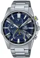 Наручные часы Edifice EQB-1200D-2A