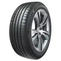 Шина Hankook Ventus Prime 4 K135 235/55R17 103W