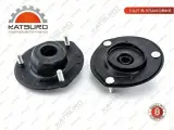 Опора переднего амортизатора правая для TOYOTA, KATSURO KAT0859TOY