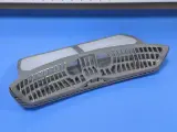 Оригинальный фильтр 2975680300 в сборе для сушильной машины Beko DF7412GA