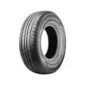 Шина Autogreen Sport Cruiser-SC6 245/45 R20 103W летняя для легковых автомобилей новая