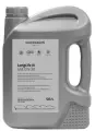 VAG G R52195M4 Масло моторное VAG Longlife III 0W-30 синтетическое 5 л G R52195M4