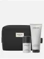 Мужской набор для ухода за кожей лица и тела PAYOT optimale rituel de soins homme, Адвент