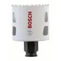Коронка Bosch Progressor for Wood and Metal ф54мм (2608594220)