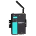 Беспроводной модем MOXA OnCell G3251 (уценка)
