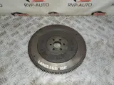 Маховик Chevrolet Lanos 1.5 2002 — 2009 70680