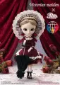 Кукла PULLIP Classical (Victorian Maiden), P-315