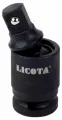 Кардан ударный 1/4 Licota арт. pro-j2039