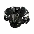 Нагрудник хоккейный BAUER Supreme M5 Pro S23 JR