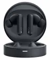 CMF Buds Pro by Nothing dark grey tws внутриканальные наушники с шумоподавлением