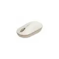 Беспроводная мышь Xiaomi Wireless Mouse Lite 2, Молочно-Белый, XMWXSB02YM