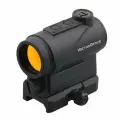 Коллиматорный прицел для охоты Vector Optics CENTURION 1x20 3MOA, крепление на weaver, совместим с прибором ночного видения (SCRD-33)