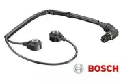Датчик Детонации BOSCH 0261231200