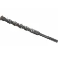 Gigant Бур SDS MAX 32*400