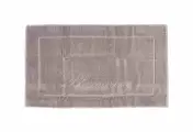 Коврик Blumarine home collection Benessere для ванной комнаты