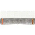 Сетка штукатурная STRECK 10-Zn 10 кв. м SB00004