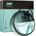 Walking Way Суперскоростной призменный фильтр для фото и видео 67 мм