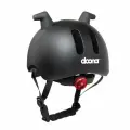 Doona Liki Helmet - шлем на Doona Liki Trike, Аксессуар