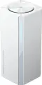 Маршрутизатор Xiaomi Mesh System NE RD28 AX3000, 2-Pack, белый
