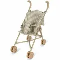 Прогулочная коляска для кукол Konges Slojd