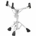 Pearl S-1030D стойка для глубокого малого барабана/тома, низкая