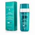 Kerastase Resistance Serum Therapiste - Двойная сыворотка для всех типов сильно поврежденных волос, запечатывающая секущиеся кончики 30 мл
