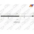 Амортизатор Крышки Багажника Hyundai I30 07-11 Sat арт. ST-81780-2L010