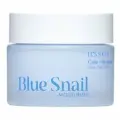 Крем для лица It`s Skin Blue Snail с муцином улитки, 50 мл