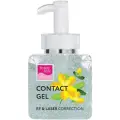 Гель BEAUTY STYLE Контактный для лазерной и RF коррекции кожи 250 мл