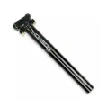 Подседельный штырь Thomson Elite 31.6x410mm Black (SP-E116BLK)