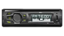 USB-автомагнитола ACV AVS-1701G