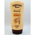 Hawaiian Tropic Luminosity солнцезащитный лосьон спрей SPF15 180 мл (Франция)