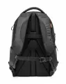 Фоторюкзак Manfrotto MA-BP-A1 Advanced Active I